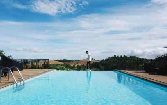 เวลาเวียน รีสอร์ท สุขภาพและนันทนาการ  Photos