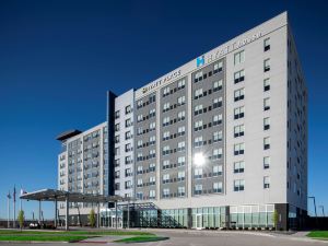 Hyatt House East Moline/Quad Cities