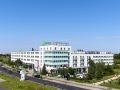 holiday-inn-berlin-airport-conference-centre-an-ihg-hotel