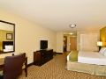 holiday-inn-express-and-suites-williston-an-ihg-hotel
