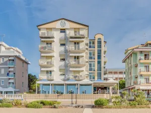 Unico Hotel Caorle