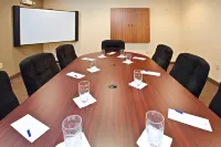 Candlewood Suites Louisville North Hotels in Clarksville