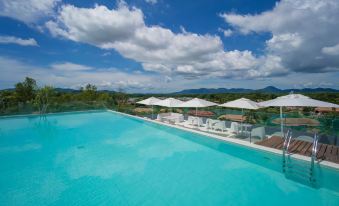 Oceanstone by Resava