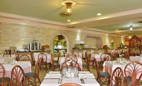 Hotel Iberostar Tainos - Housity