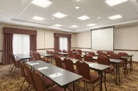 Country Inn & Suites by Radisson, Princeton, WV Hotel a Princeton
