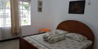 Pesona Villa Citepus - Villa 2 Kamar