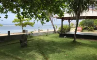 Pondok Nuansa Hotel di Ciracap