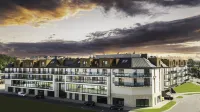 Aqua Resort by Bel Mare