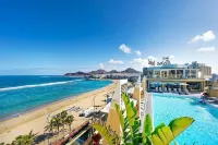 Bull Reina Isabel & Spa Hotels in Las Palmas