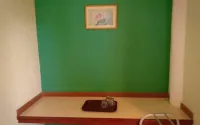 Cozy Room Kelud at Rawa Pening Garden