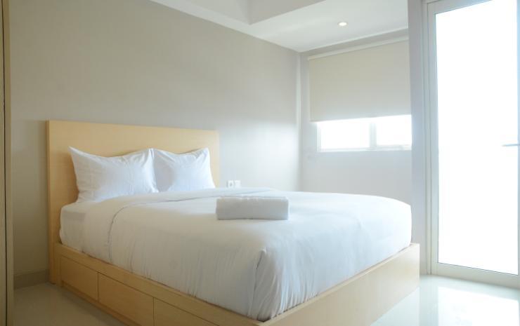 Let S Share Property Skyoasisresidences 高级公寓 第二次拍卖 Property For Auction Rumah Lelong 2nd Auction Type Sky Oasis Residences Service Apartment Also Known As Pangsapuri Oasis 1 Address Unit No 23 01 Pangsapuri Oasis