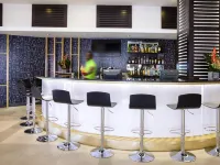 Ibis Styles Accra Airport