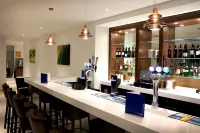Holiday Inn Express Wakefield Hotels in Normanton