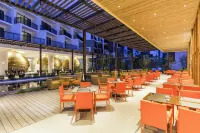 Centara Life Maris Resort Jomtien