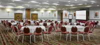 Leonardo Hotel Middlesbrough - breakfast