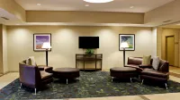 Candlewood Suites Sioux City - Southern Hills