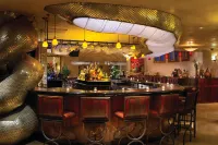 El Monte Sagrado Resort & Spa Hotels in Taos