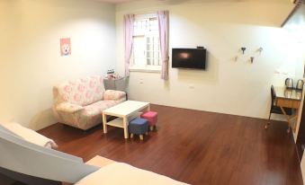 Honey House BnB