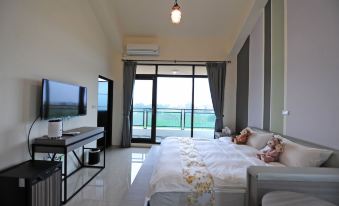 DAO XIANG YUAN B&B