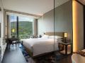 renaissance-taipei-shihlin-hotel