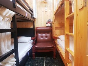 Checheng Backpackers Hostel