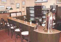 Hotel Fischzucht in Würzburg Hôtels à : Randersacker