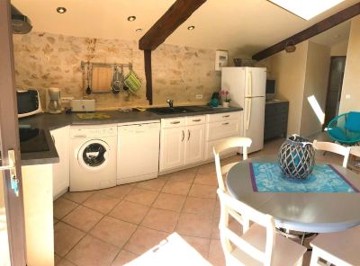 Other 2 Gîtes 1 Chambre, près de Cahors, Piscine, Wifi Photo