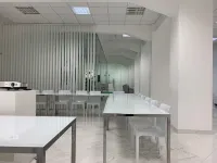 Morin 10 Rome Exclusive Suites