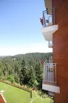 Dafovska Hotel Hotels in Smolyan