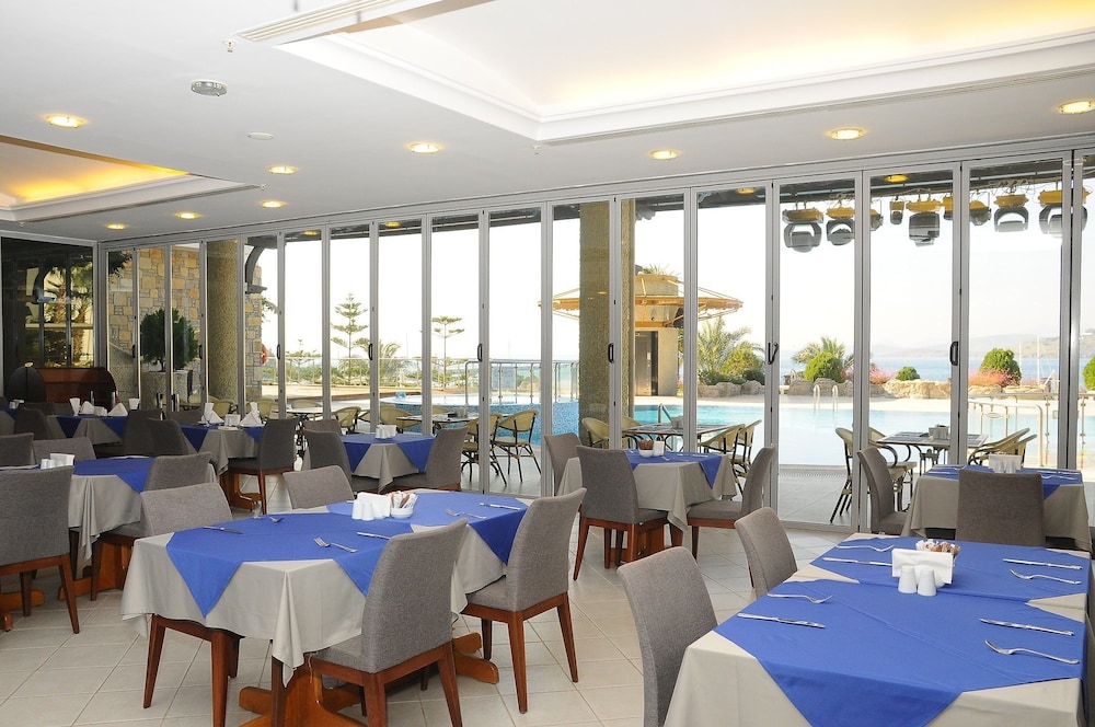 Diamond of Bodrum
