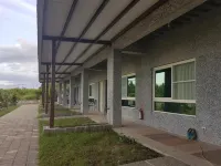 Lai Jou Bu B&B
