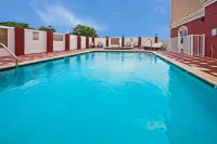 Country Inn & Suites by Radisson, Tampa Airport North, FL Các khách sạn ở Citrus Park