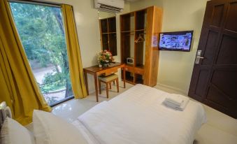 Marianne Hotel