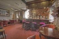 Kings Head Hotel Hotels in Helmsley