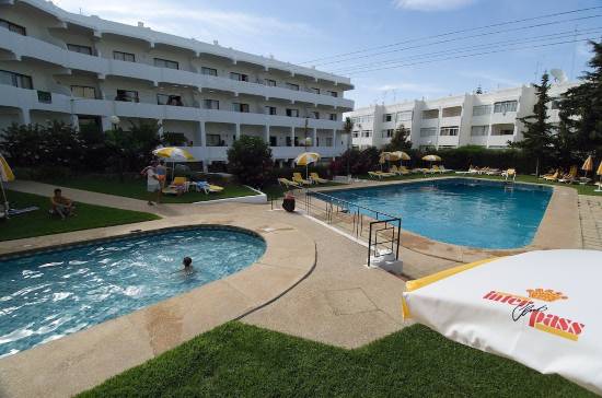 Interpass Alvaflor Vilamoura Updated 2021 Price Reviews Trip Com