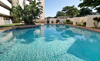 43 Sea Lodge - by Stay in Umhlanga