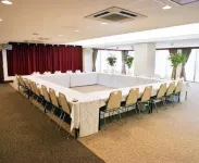 Hotel Granview Ishigaki the First