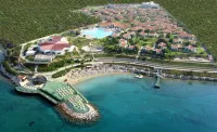 Anadolu Hotels Didim Club Hotels near Cennet Koyu