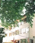 Ahdoos Hotel