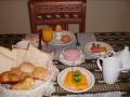 bed-and-breakfast-stc