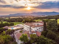 QC Termegarda Spa & Golf Resort