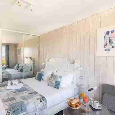 Le Clos Du GALION - Ile de Ré Rooms