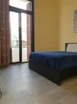Mauritania Centre Tanger Hotel - 3-Star