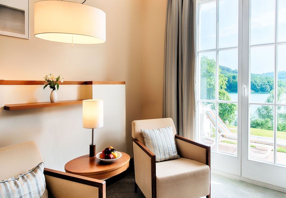 Welcome Hotel Meschede/Hennesee-Meschede Updated 2022 Room Price-Reviews &  Deals | Trip.com