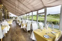 Skipton Hotel - Formerly Known As Hotel Rendezvous-Skipton فنادق في Gargrave