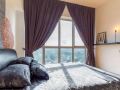 kuala-lumpur-comfort-view-apartment-ii