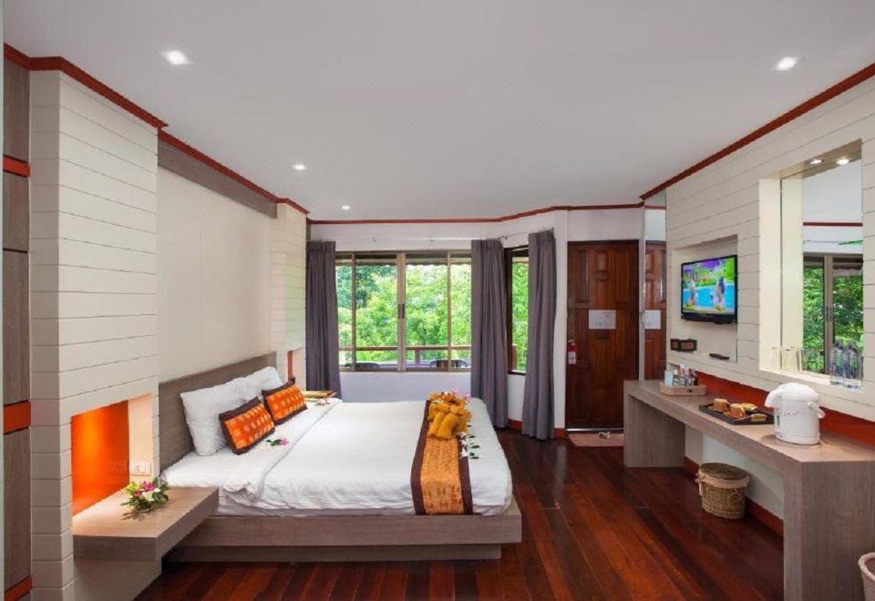 4. 피피 내추럴 리..