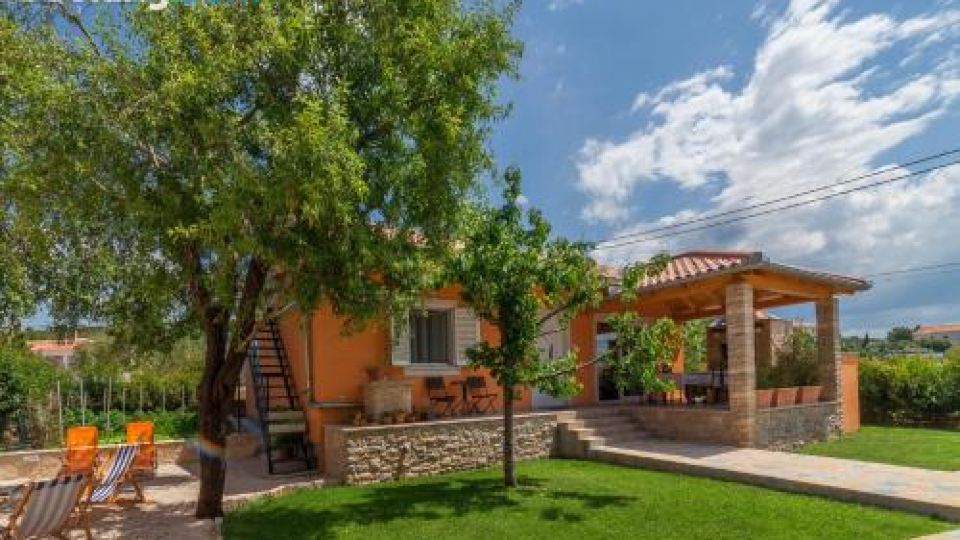 Bella Casa