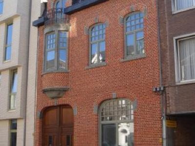 Hollandia City Distillery