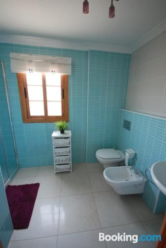 Other Beach Holiday Home Fue Photo